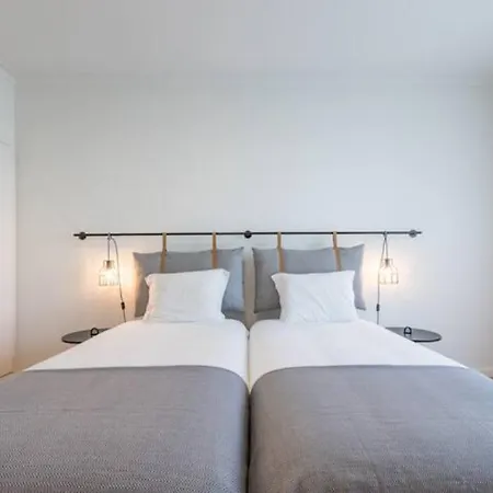 Apartament Guestready - Cn
