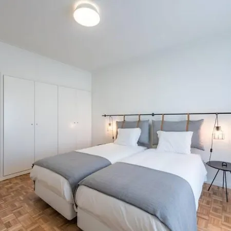 Apartament Guestready - Cn