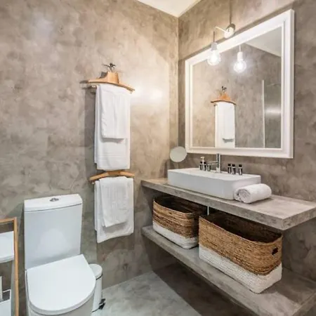 Guestready - Cn Apartament *