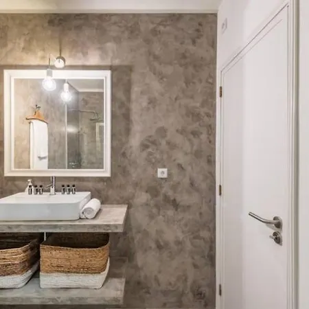 Guestready - Cn Apartment *